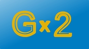 Компания Gx2 - переводы,  репетиторские услуги,  обучение иностранцев 