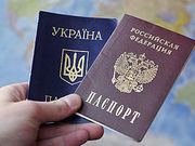 Срочный нотариальный перевод документов за 2 часа от 450 рублей!